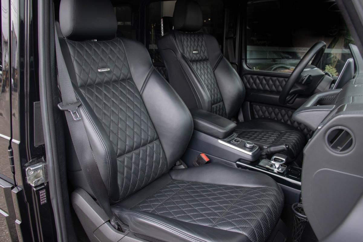 mercedes-benz-classe-g-2014-gasolina-5500cc
