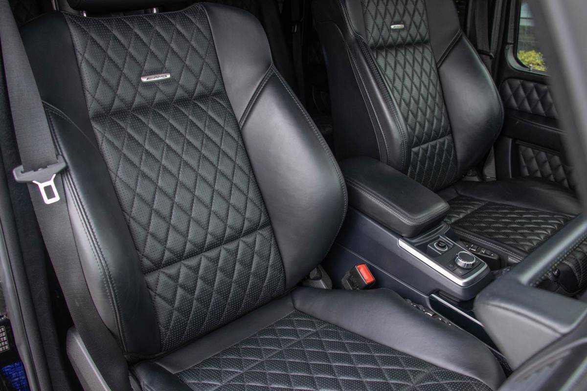 mercedes-benz-classe-g-2014-gasolina-5500cc