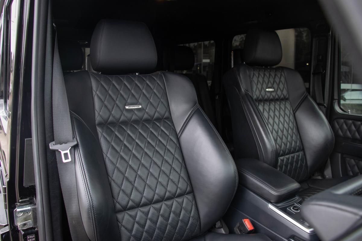 mercedes-benz-classe-g-2014-gasolina-5500cc