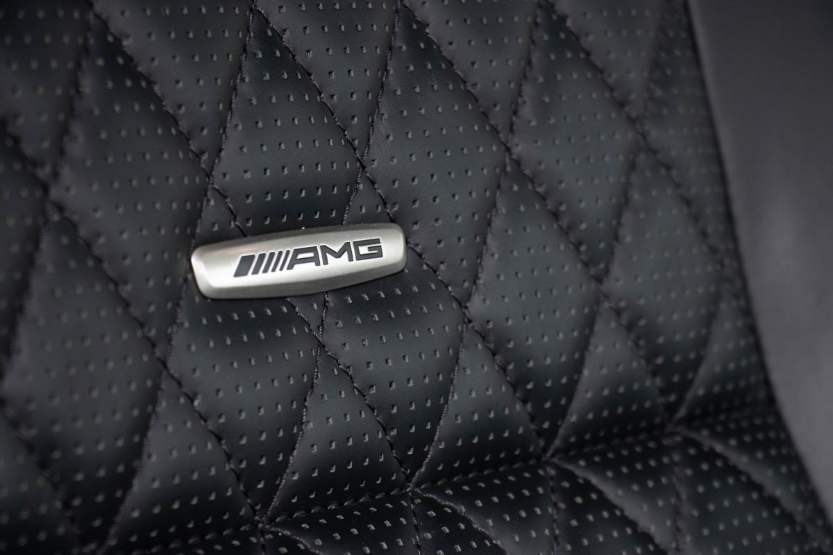 mercedes-benz-classe-g-2014-gasolina-5500cc