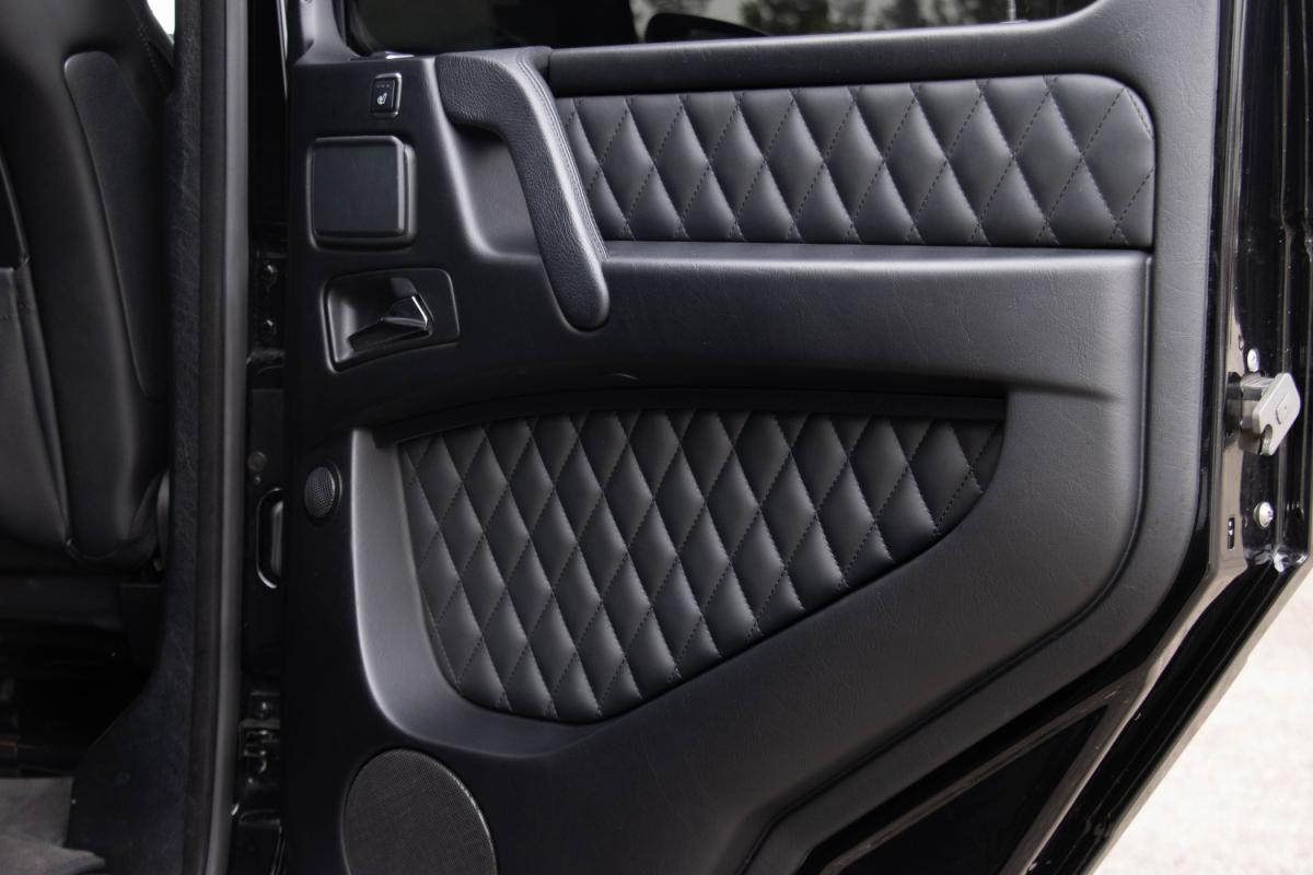 mercedes-benz-classe-g-2014-gasolina-5500cc