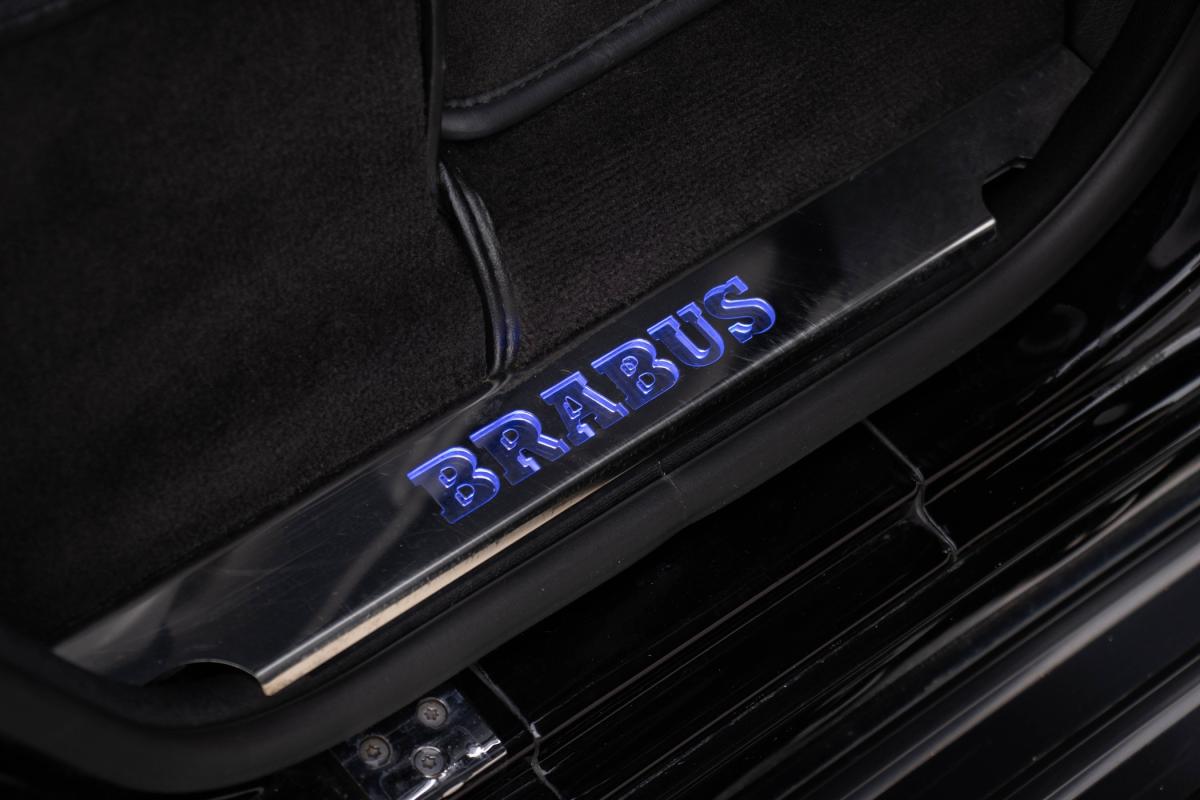 mercedes-benz-classe-g-2014-gasolina-5500cc