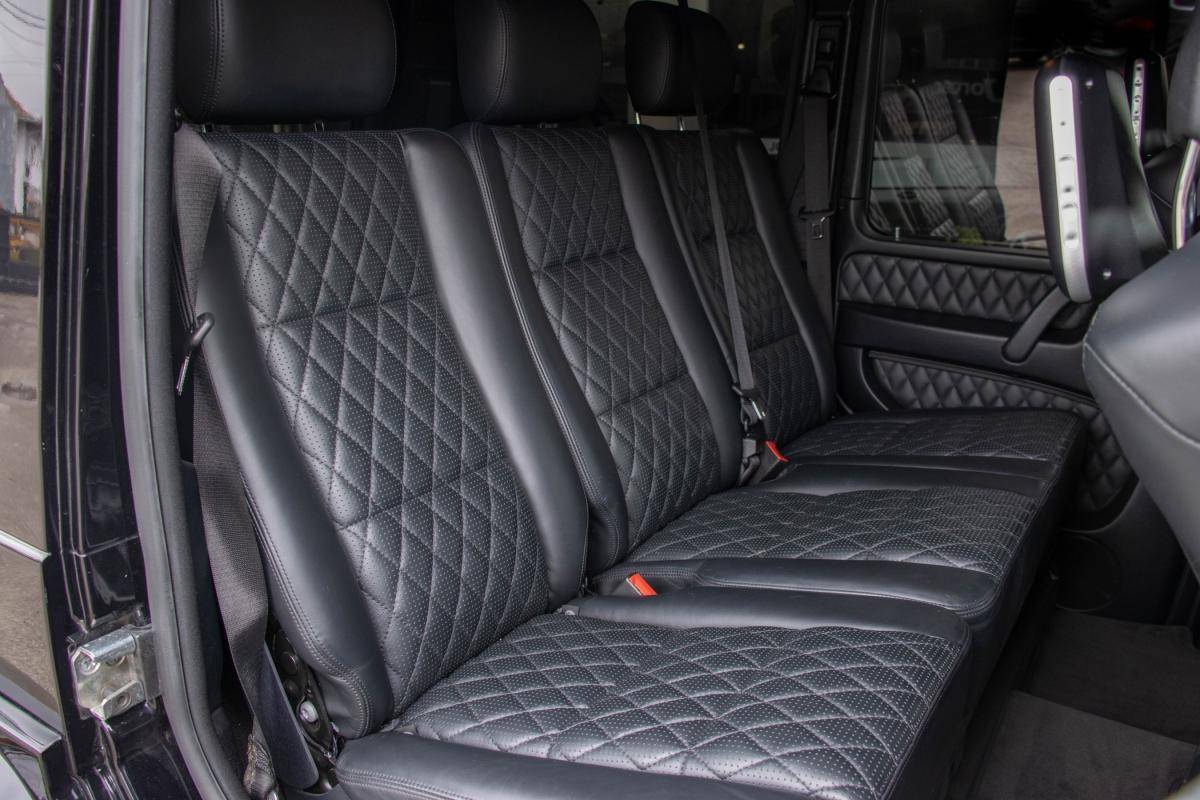 mercedes-benz-classe-g-2014-gasolina-5500cc