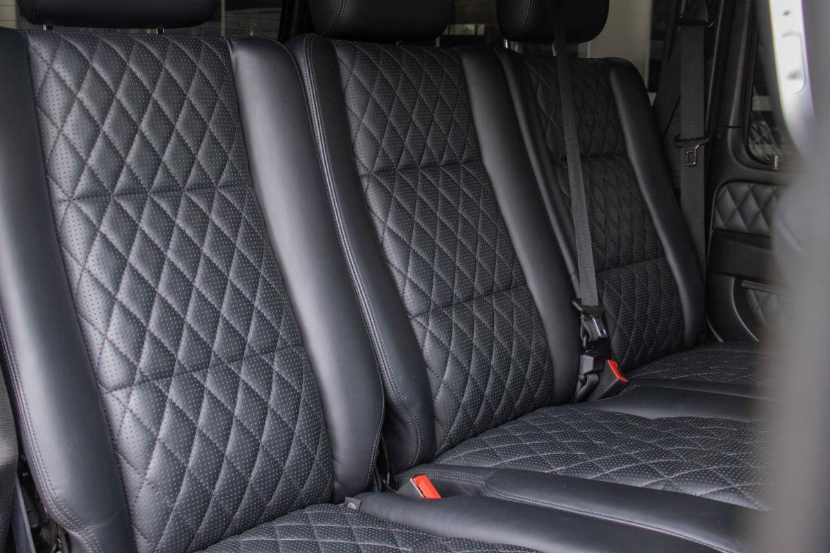 mercedes-benz-classe-g-2014-gasolina-5500cc