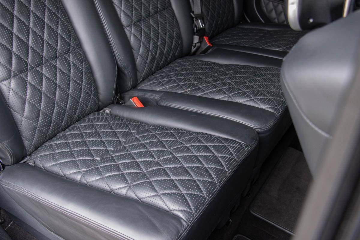 mercedes-benz-classe-g-2014-gasolina-5500cc