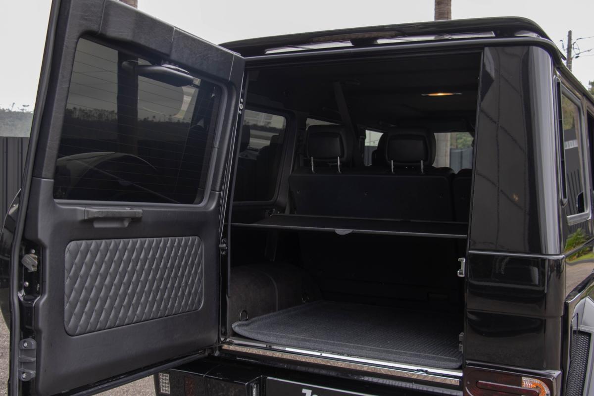mercedes-benz-classe-g-2014-gasolina-5500cc