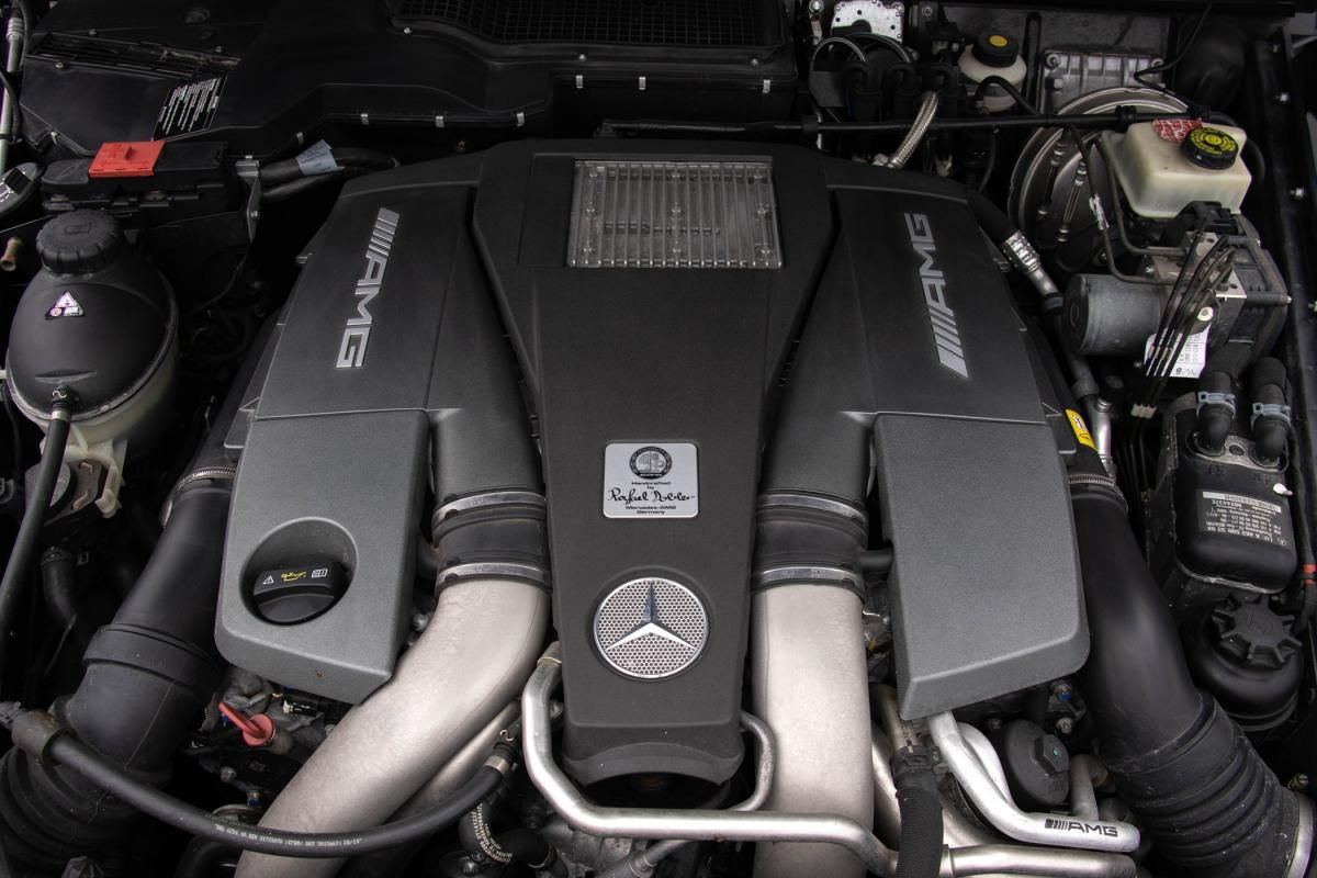mercedes-benz-classe-g-2014-gasolina-5500cc