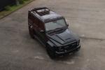 mercedes-benz-classe-g-2014-gasolina-5500cc