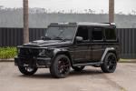 mercedes-benz-classe-g-2014-gasolina-5500cc