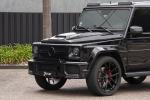 mercedes-benz-classe-g-2014-gasolina-5500cc