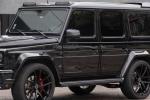 mercedes-benz-classe-g-2014-gasolina-5500cc