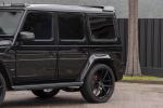mercedes-benz-classe-g-2014-gasolina-5500cc