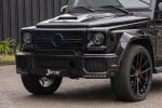 mercedes-benz-classe-g-2014-gasolina-5500cc