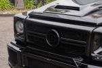 mercedes-benz-classe-g-2014-gasolina-5500cc