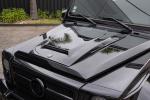 mercedes-benz-classe-g-2014-gasolina-5500cc