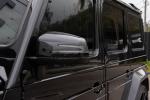 mercedes-benz-classe-g-2014-gasolina-5500cc