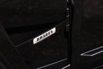 mercedes-benz-classe-g-2014-gasolina-5500cc