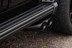 mercedes-benz-classe-g-2014-gasolina-5500cc