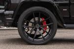 mercedes-benz-classe-g-2014-gasolina-5500cc