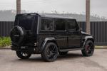 mercedes-benz-classe-g-2014-gasolina-5500cc