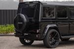 mercedes-benz-classe-g-2014-gasolina-5500cc