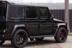 mercedes-benz-classe-g-2014-gasolina-5500cc