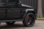 mercedes-benz-classe-g-2014-gasolina-5500cc