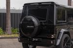 mercedes-benz-classe-g-2014-gasolina-5500cc