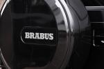 mercedes-benz-classe-g-2014-gasolina-5500cc