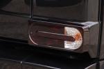 mercedes-benz-classe-g-2014-gasolina-5500cc