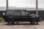 mercedes-benz-classe-g-2014-gasolina-5500cc