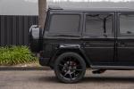 mercedes-benz-classe-g-2014-gasolina-5500cc