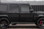 mercedes-benz-classe-g-2014-gasolina-5500cc