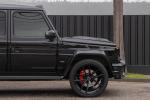 mercedes-benz-classe-g-2014-gasolina-5500cc
