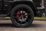 mercedes-benz-classe-g-2014-gasolina-5500cc