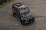 mercedes-benz-classe-g-2014-gasolina-5500cc