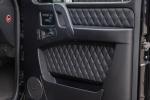 mercedes-benz-classe-g-2014-gasolina-5500cc