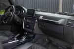 mercedes-benz-classe-g-2014-gasolina-5500cc