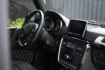 mercedes-benz-classe-g-2014-gasolina-5500cc
