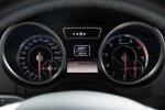 mercedes-benz-classe-g-2014-gasolina-5500cc