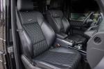 mercedes-benz-classe-g-2014-gasolina-5500cc