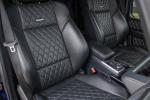 mercedes-benz-classe-g-2014-gasolina-5500cc