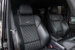 mercedes-benz-classe-g-2014-gasolina-5500cc