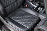 mercedes-benz-classe-g-2014-gasolina-5500cc