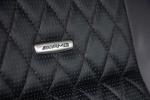mercedes-benz-classe-g-2014-gasolina-5500cc