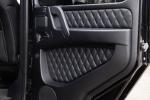 mercedes-benz-classe-g-2014-gasolina-5500cc