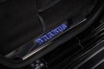 mercedes-benz-classe-g-2014-gasolina-5500cc