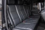 mercedes-benz-classe-g-2014-gasolina-5500cc