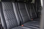 mercedes-benz-classe-g-2014-gasolina-5500cc