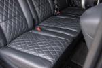 mercedes-benz-classe-g-2014-gasolina-5500cc